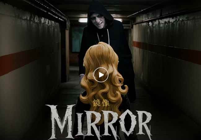 图片[3]-《镜像》AI动画高阶课：全网爆火短片复刻，音频驱动+分镜+特效叠加技法-阿权资源社