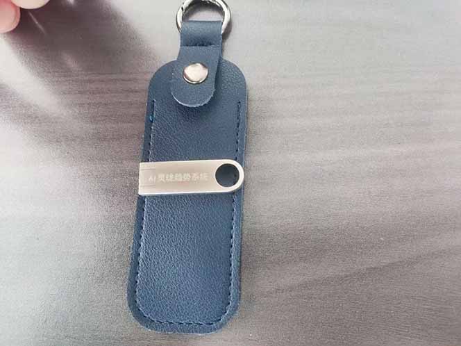 图片[2]-海外美金AI掘金项目，200U可入门槛，一天一单即可，每天1000-2000很轻松！-阿权资源社